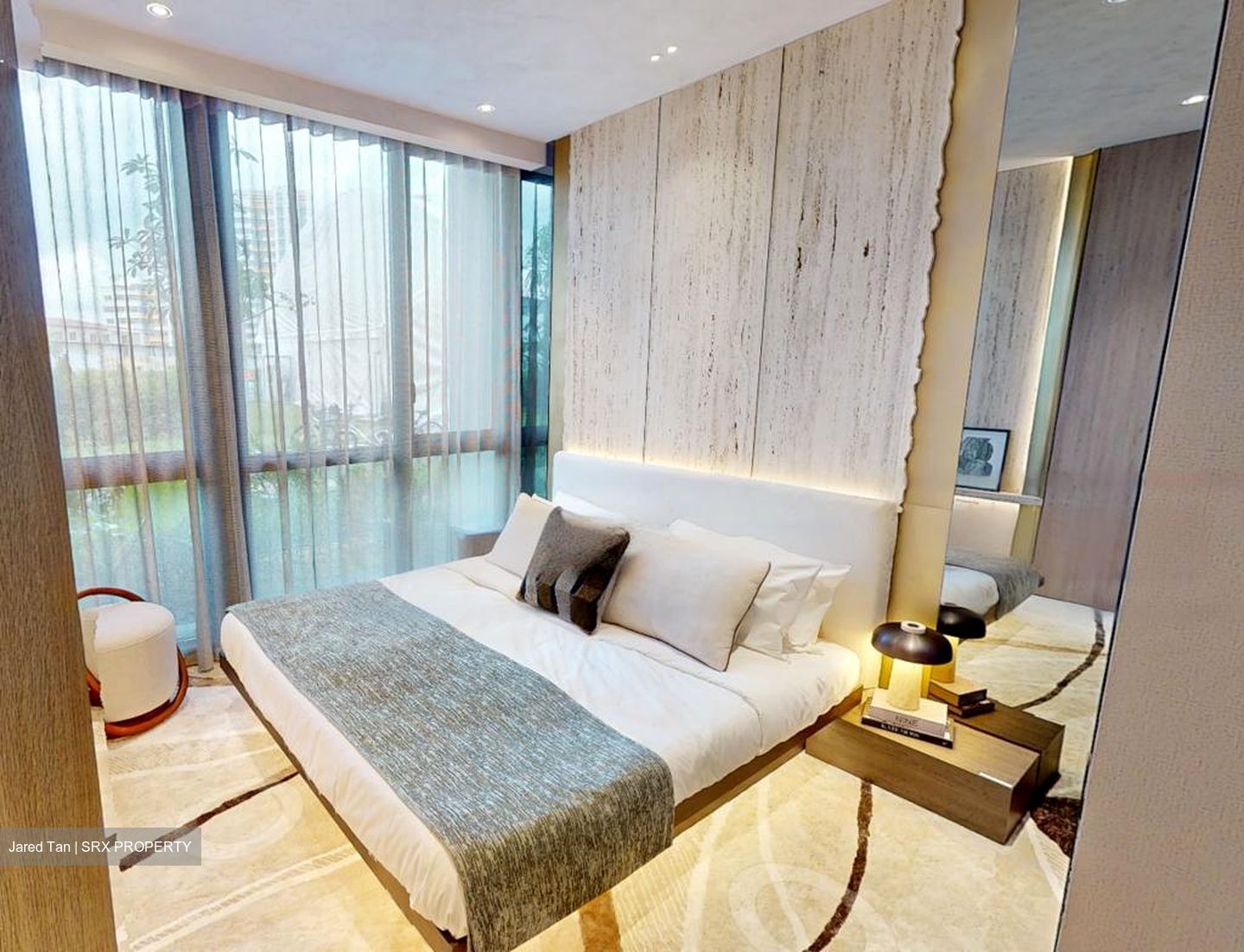 Upper Serangoon Road (D19), Condominium #461158191